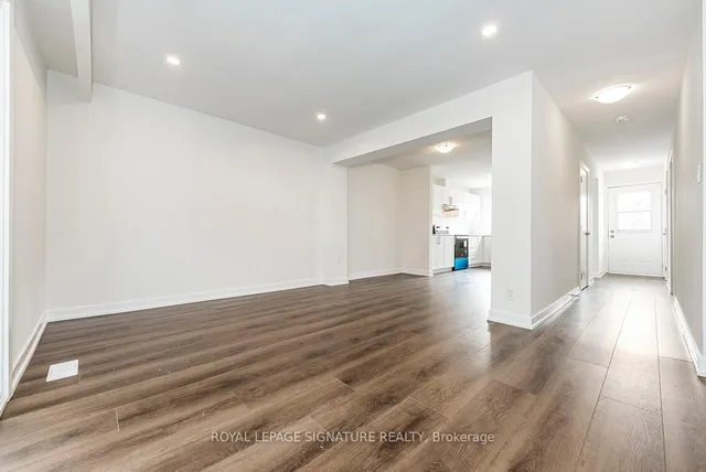 Additional image 18 of 20 Anna Capri Dr Unit 2