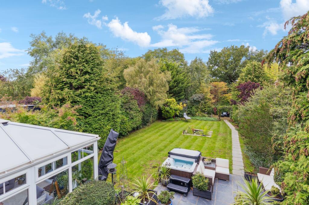 Additional image 38 of Pickford Road, Markyate, Hertfordshire