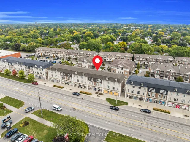 Additional image 49 of 4145 Palermo Common Unit 27