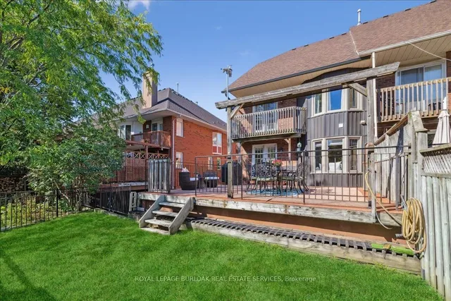 Additional image 43 of 44 Sunvale Pl