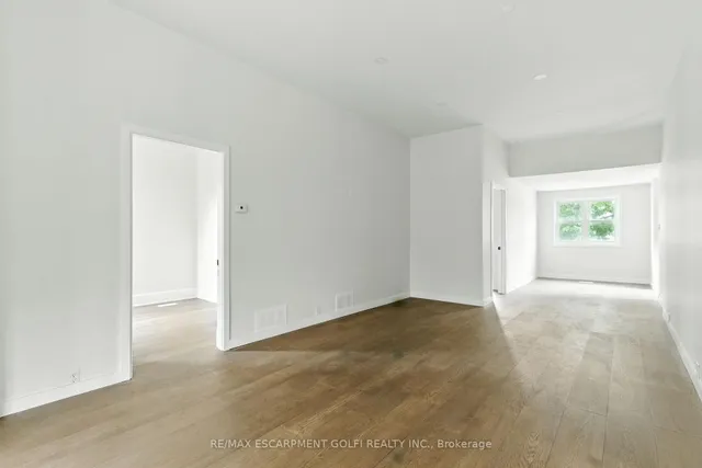 Additional image 17 of 684 Beach Blvd