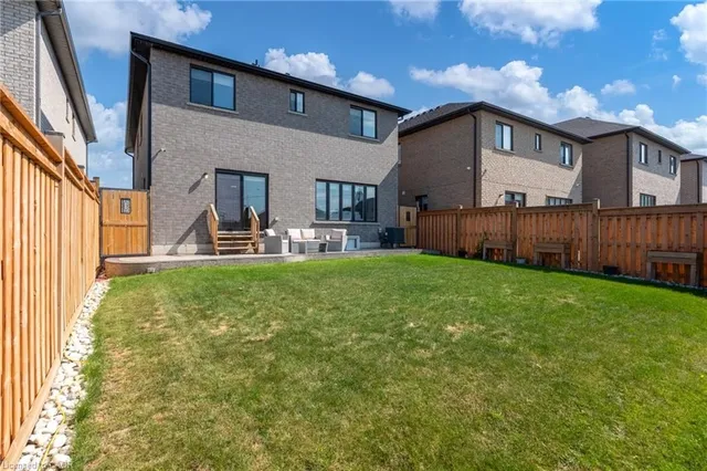 Additional image 34 of 16 Eringate Crt