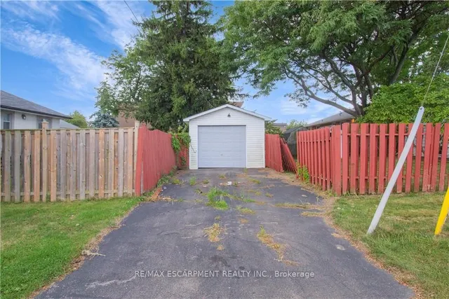 Additional image 46 of 109 TERRACE Dr