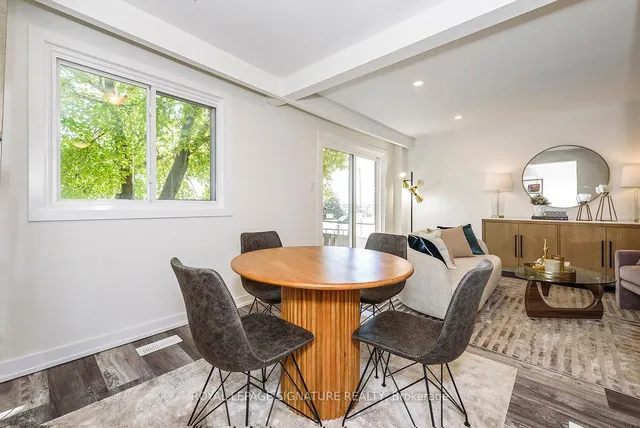 Additional image 10 of 1444 Upper Ottawa St Unit 21