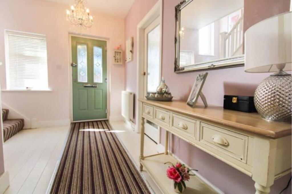 Additional image 6 of Mossfield Road, Birmingham, B14