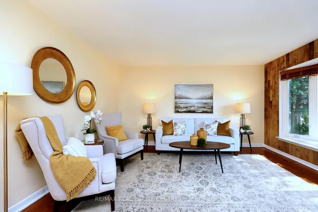 Additional image 8 of 345 Maplewood Cres