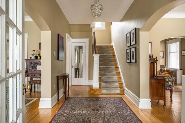 Additional image 44 of 125 Delaware Ave