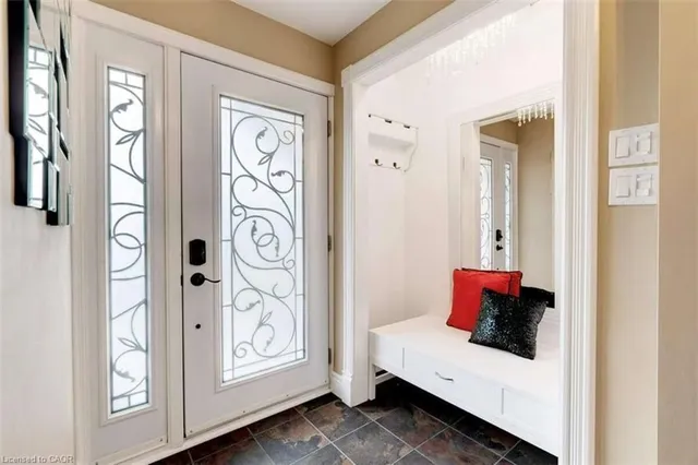 Additional image 3 of 193 Pine Cove Rd