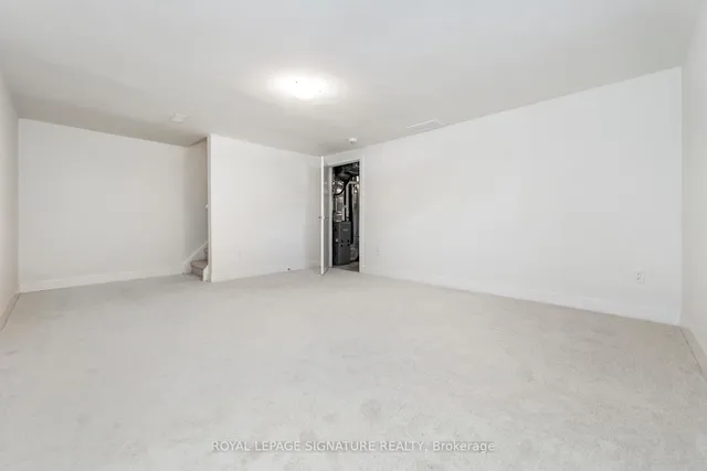 Additional image 25 of 34-36 Delawana Dr