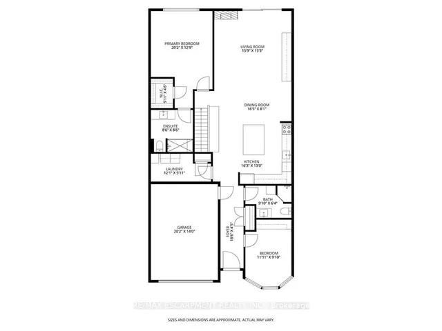 Additional image 49 of 353 Park St