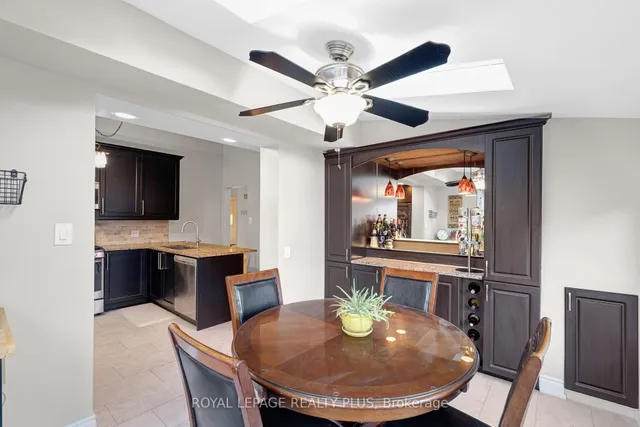 Additional image 30 of 2063 Cavendish Dr