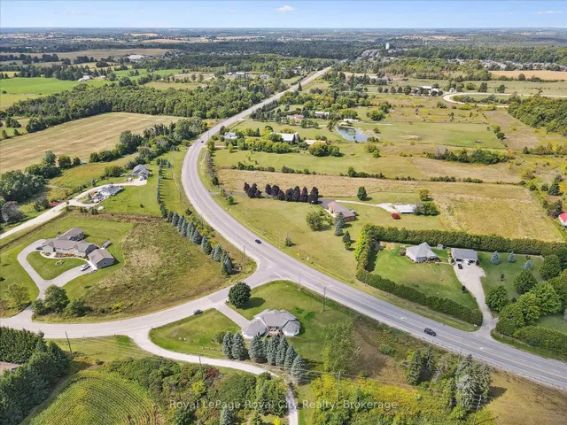 Additional image 2 of 8411 Eramosa/Milton Townline