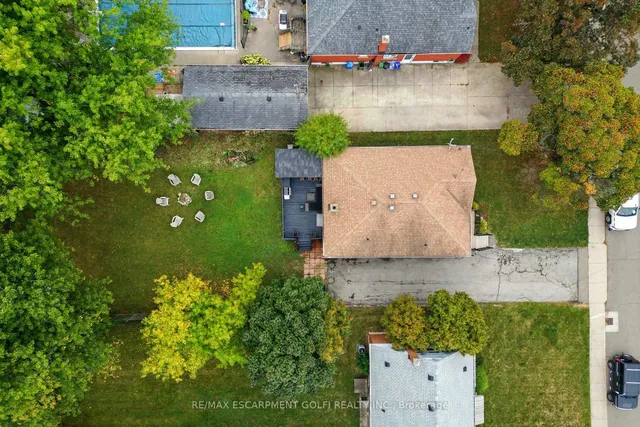 Additional image 38 of 417 East 37th St