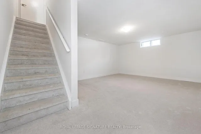 Additional image 24 of 34-36 Delawana Dr