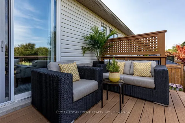 Additional image 38 of 4220 Sarazen Dr Unit 22