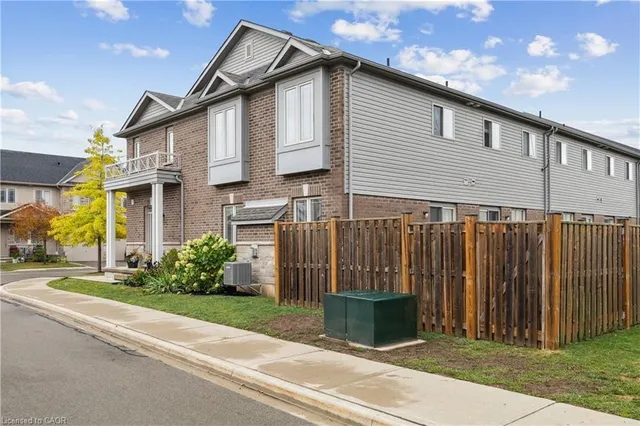 Additional image 5 of 35 Serenity Lane