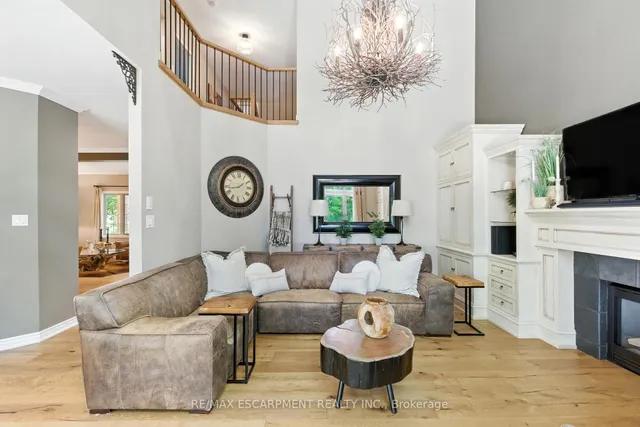 Additional image 17 of 587 Sandcherry Dr