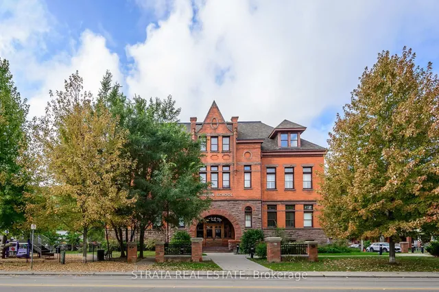 Additional image 40 of 200 Stinson St Unit 107