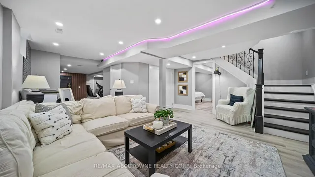 Additional image 37 of 11 John Murray St