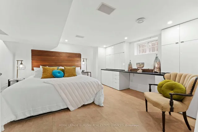 Additional image 23 of 519 Regina Dr