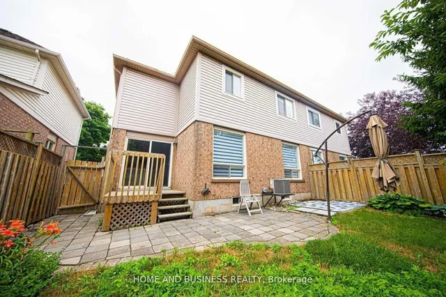 Additional image 24 of 5013 Kempling Lane