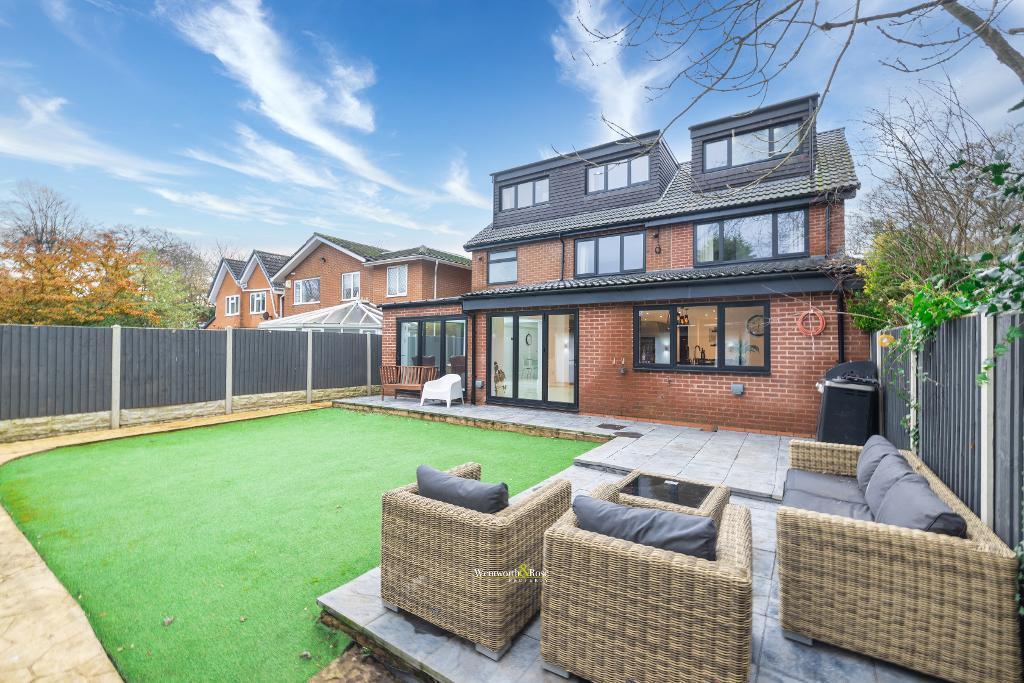Additional image 33 of Westfield Road, Edgbaston, Birmingham, B15 3XA