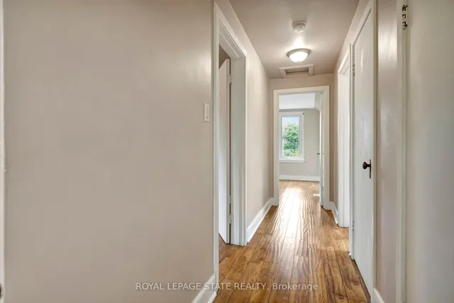 Additional image 18 of 121 King St