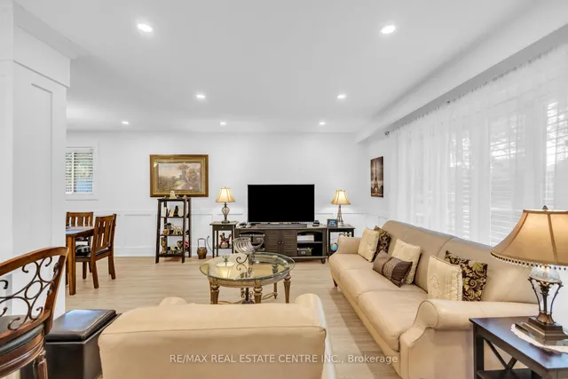 Additional image 35 of 741 Mullin Way