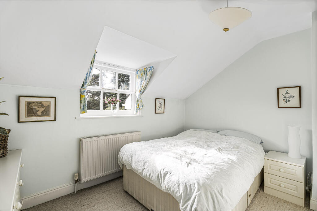 Additional image 13 of Danesbury Park, North Ride, Welwyn, AL6