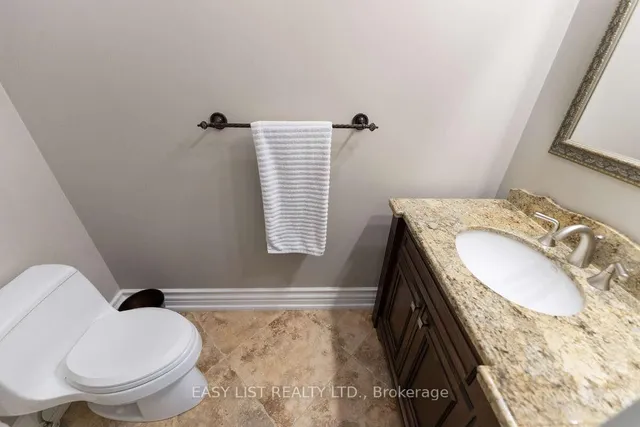 Additional image 28 of 82 Margaret Ave