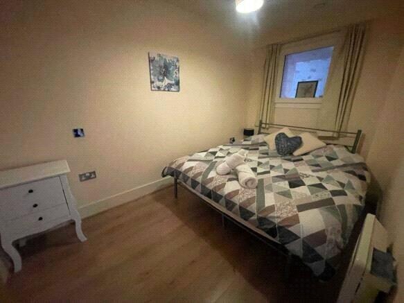 Additional image 3 of Clement Street, Birmingham, B1