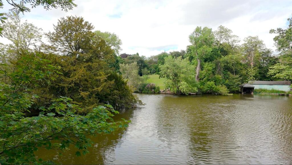 Additional image 10 of *FIRST FLOOR FLAT* Salisbury Road, Moseley, Birmingham