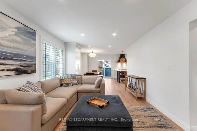 Additional image 12 of 245 FIRST Rd