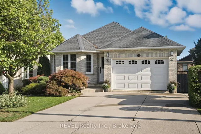 Additional image 2 of 11 Supreme Dr