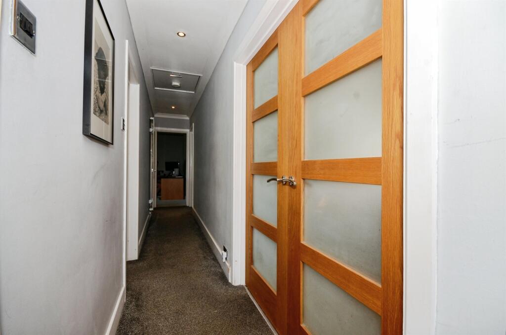 Additional image 13 of Offas Way, Wheathampstead, ST. ALBANS