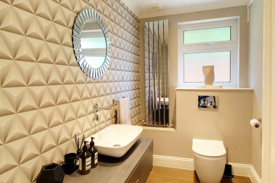 Additional image 7 of The Grove, Brookmans Park, Hertfordshire, AL9