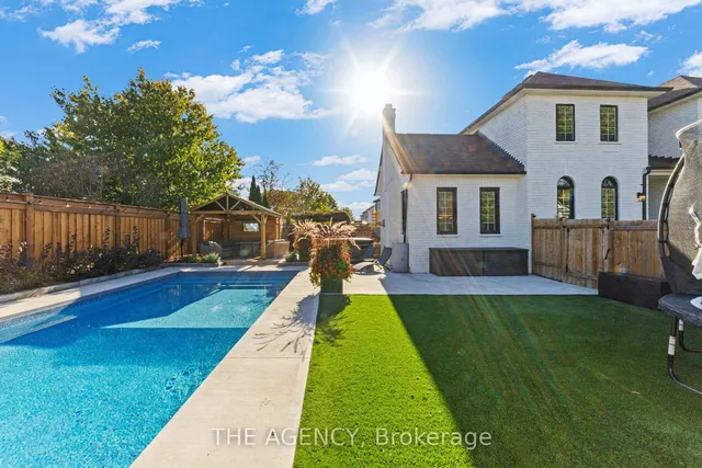 Additional image 40 of 28 Fenwick Pl