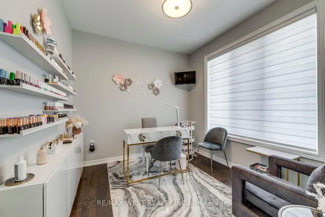 Additional image 17 of 55 Kaufman Dr