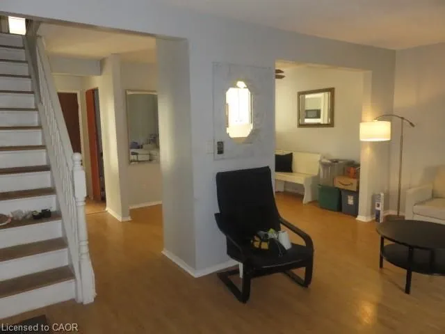 Additional image 9 of 1564 Garth St Unit 30A