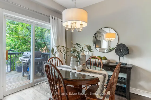 Additional image 14 of 4003 Medland Dr