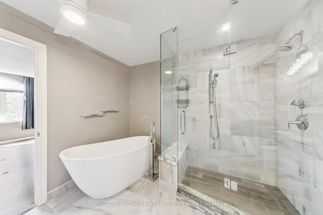 Additional image 31 of 57 Foxborough Dr