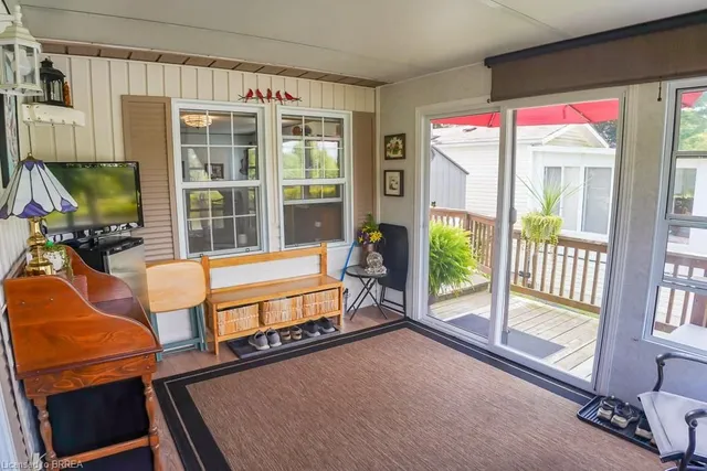 Additional image 17 of 2490 Governor's Rd Unit 17