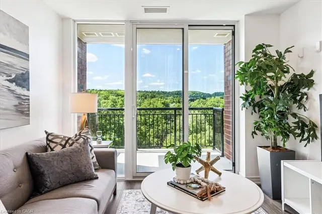 Additional image 14 of 2750 King St Unit 508