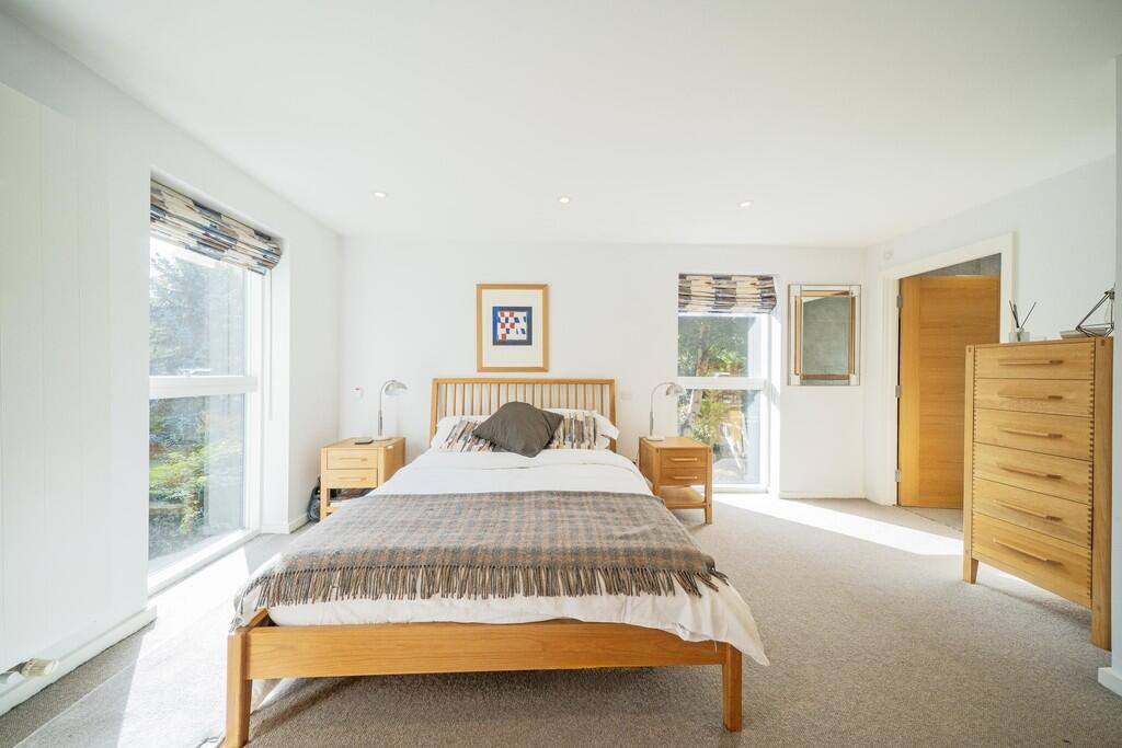 Additional image 19 of St Georges Close, Edgbaston