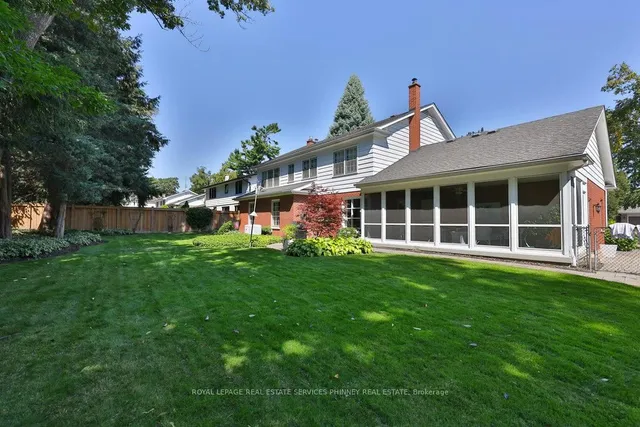 Additional image 39 of 152 Breckondale Crt