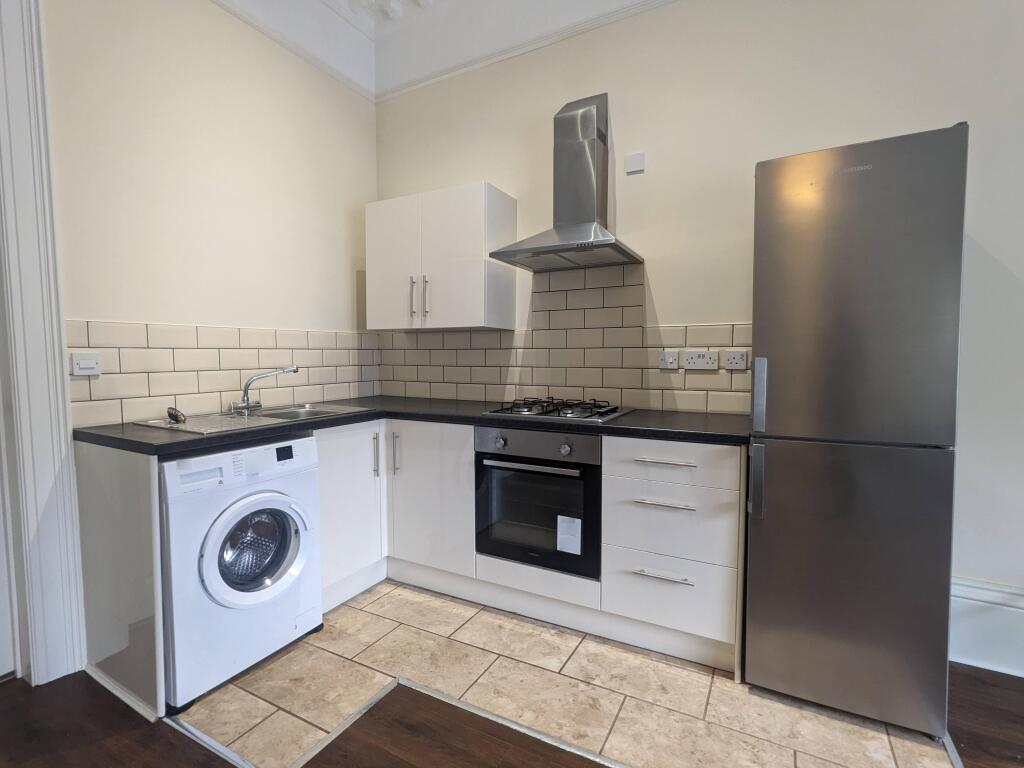 Additional image 6 of Oxford Road, Moseley, Birmingham, B13