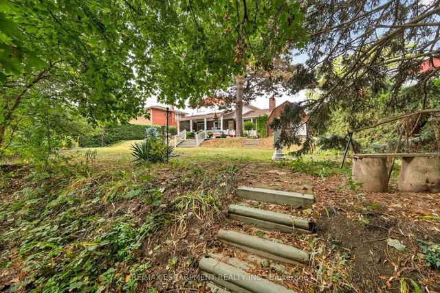 Additional image 35 of 36 Blanche Crt