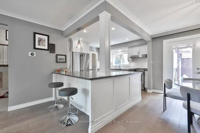 Additional image 13 of 3514 Rockwood Dr