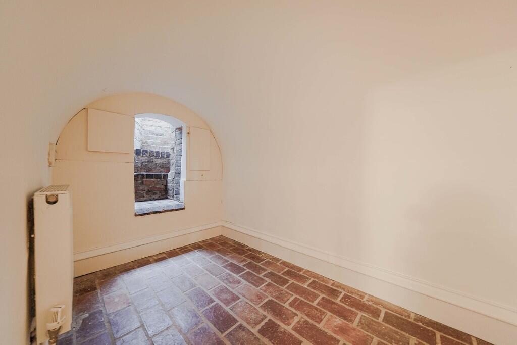 Additional image 12 of Ryland Road, Edgbaston