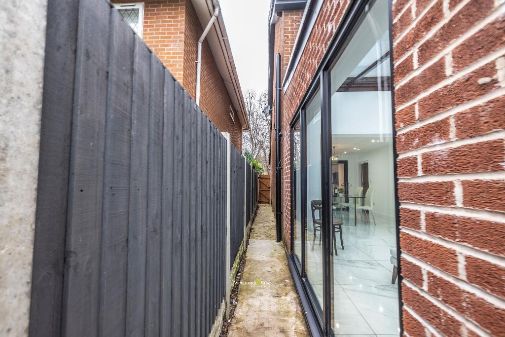 Additional image 31 of Westfield Road, Edgbaston, Birmingham, B15 3XA